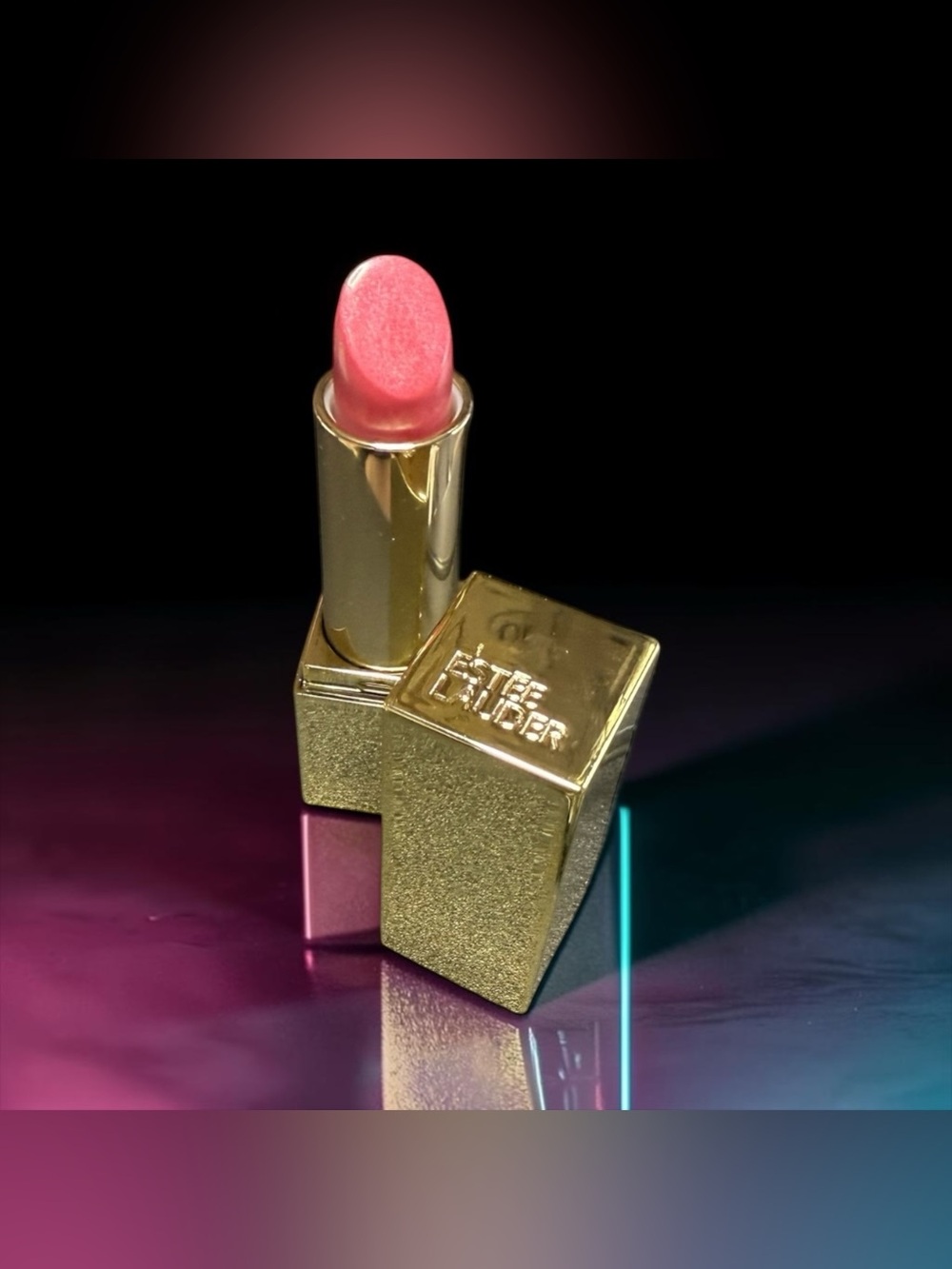 💄ESTEE’ LAUDER💄Limited Edition Pure Color Envy Sculpting Lipstick in Be Epic/NIP